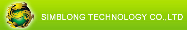 Simblong Technology Co.,Ltd